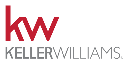 Keller Williams
