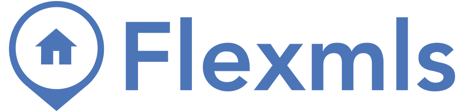 Flexmls