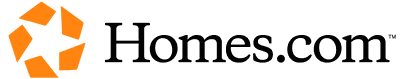 Homes.com