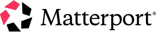 Matterport