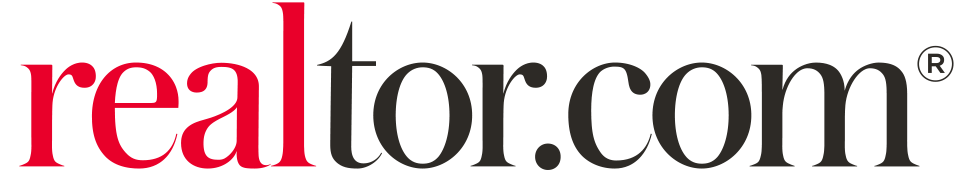 Realtor.com