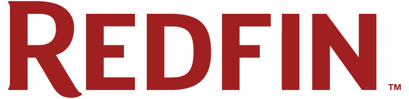 Redfin