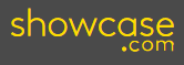 Showcase.com